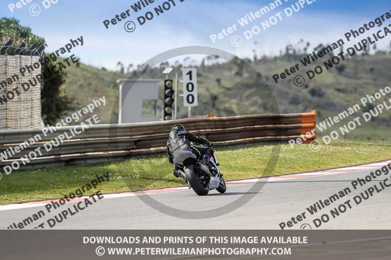may 2019;motorbikes;no limits;peter wileman photography;portimao;portugal;trackday digital images